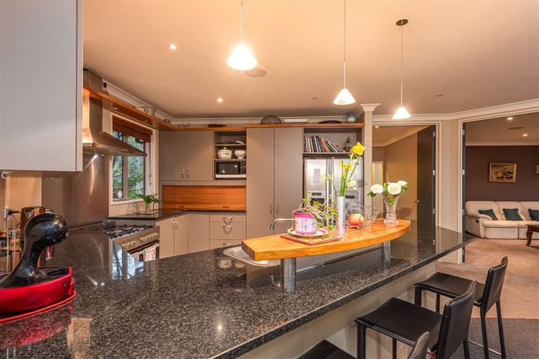 Photo of property in 2 Palazzo Lane, Riccarton, Christchurch, 8011