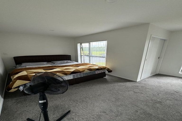 Photo of property in 10a Bliss Court, Takanini, 2110