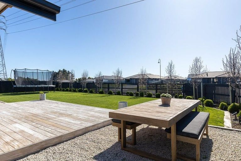 Photo of property in 29 Honeyfield Drive, Whalers Gate, New Plymouth, 4310