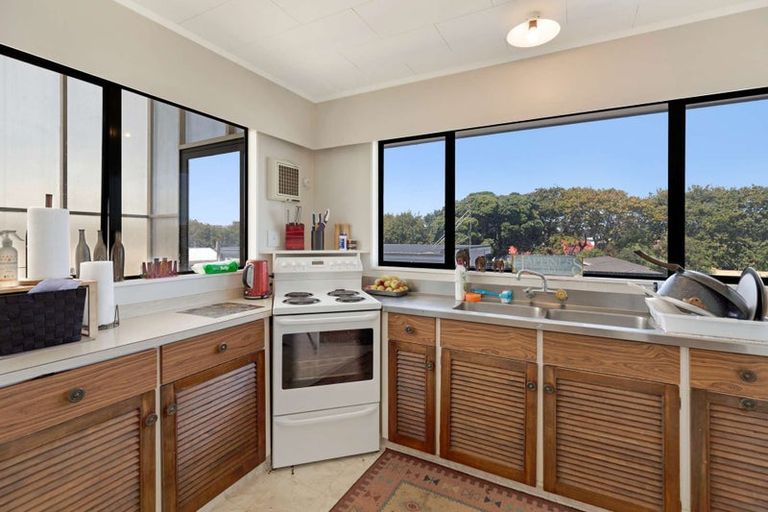 Photo of property in 20d Carlton Avenue, Gonville, Whanganui, 4501