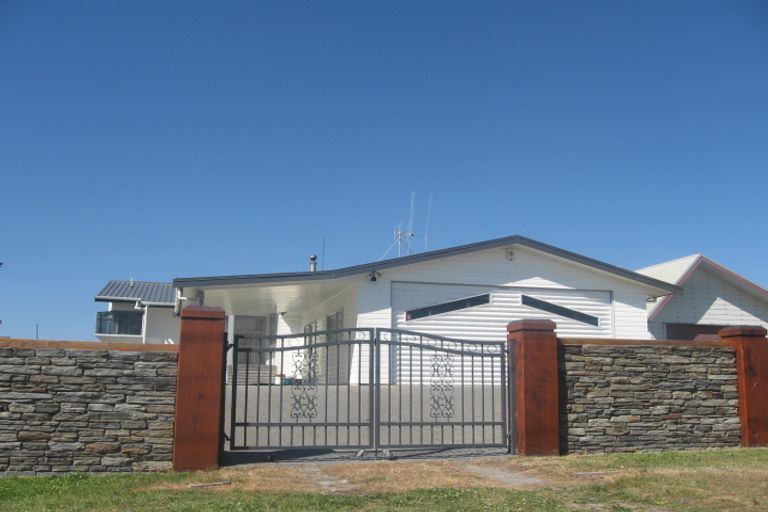 Photo of property in 391 Pukehina Parade, Pukehina, 3189
