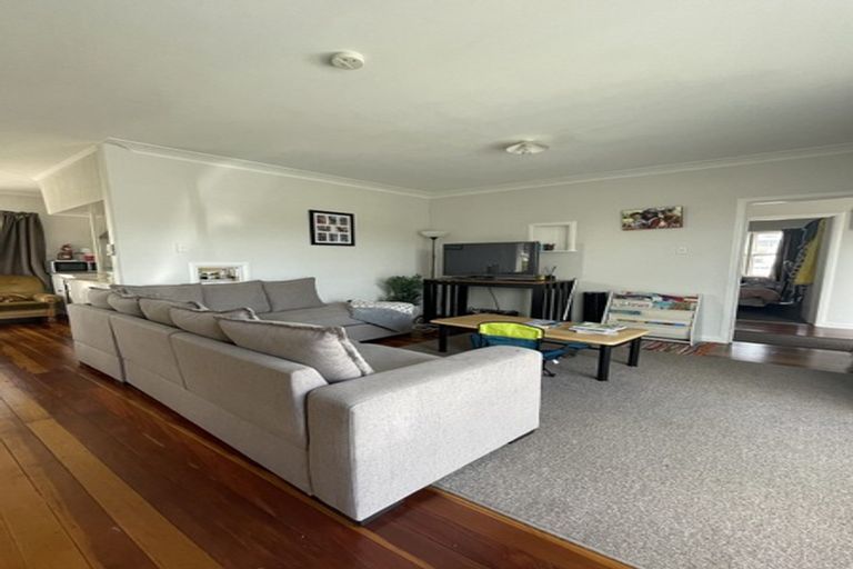 Photo of property in 295b Cambridge Road, Hillcrest, Hamilton, 3216