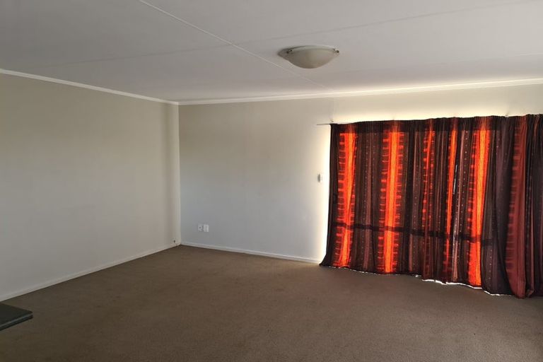 Photo of property in 55a Ohauiti Road, Hairini, Tauranga, 3112