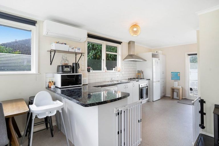 Photo of property in 31 Kummer Crescent, Masterton, 5810