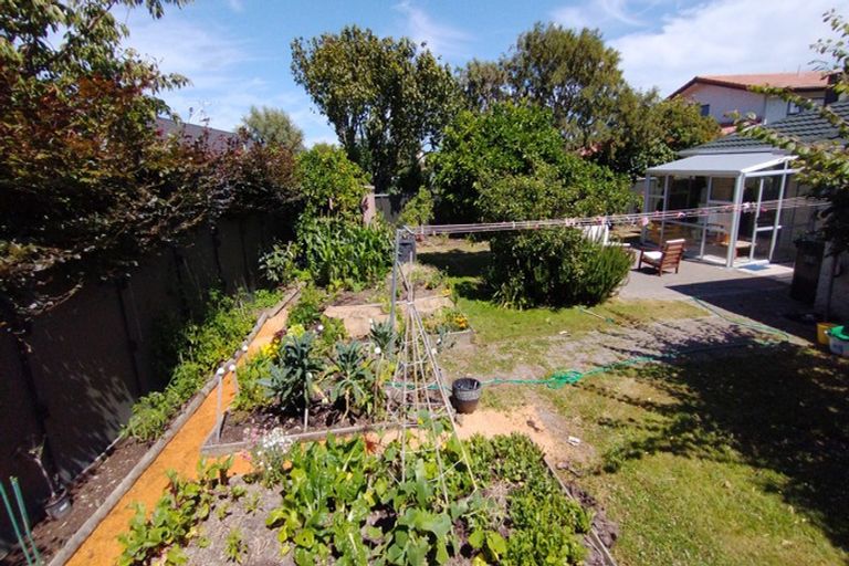 Photo of property in 24 Rewarewa Crescent, Waikanae, 5036