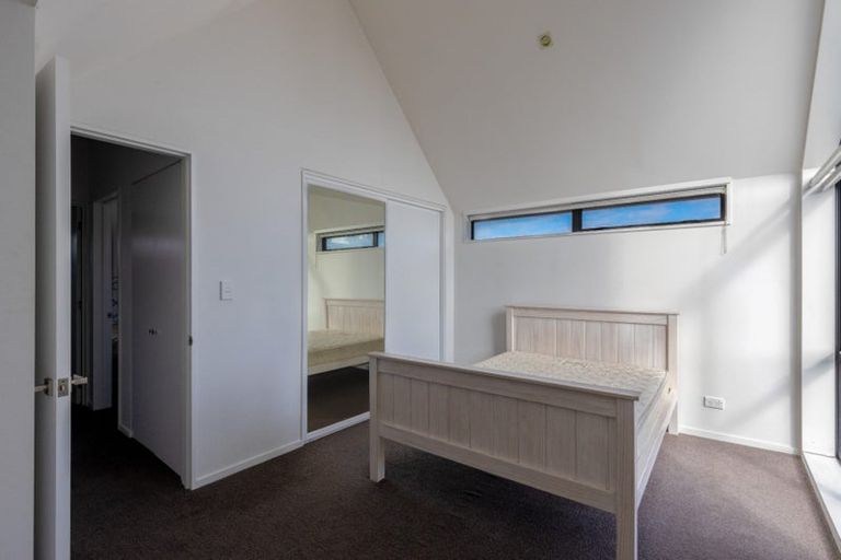 Photo of property in 1/20 North Avon Road, Richmond, Christchurch, 8013