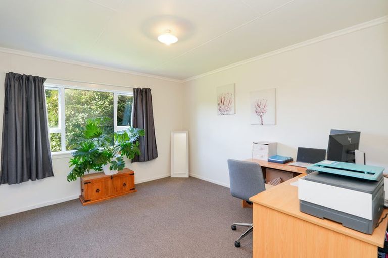 Photo of property in 13 George Street, Otautau, 9610