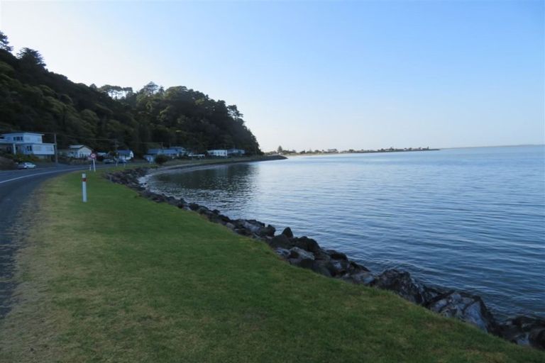 Photo of property in 530 Tararu Sh25 Road, Thames, 3500