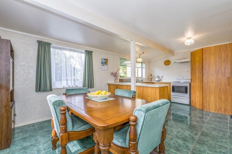 Photo of property in 45 Mahoe Street, Hutt Central, Lower Hutt, 5010
