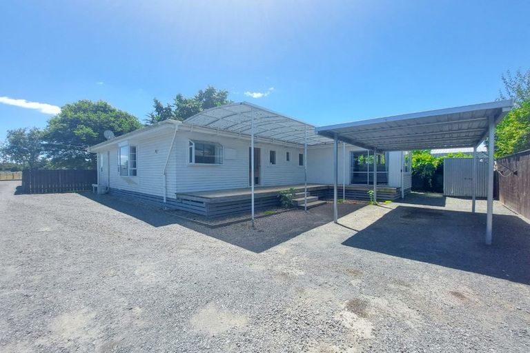 Photo of property in 64a Shelley Street, Leamington, Cambridge, 3432