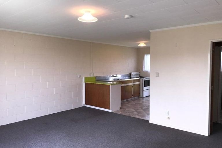 Photo of property in 2a Penrod Drive, Bell Block, New Plymouth, 4312