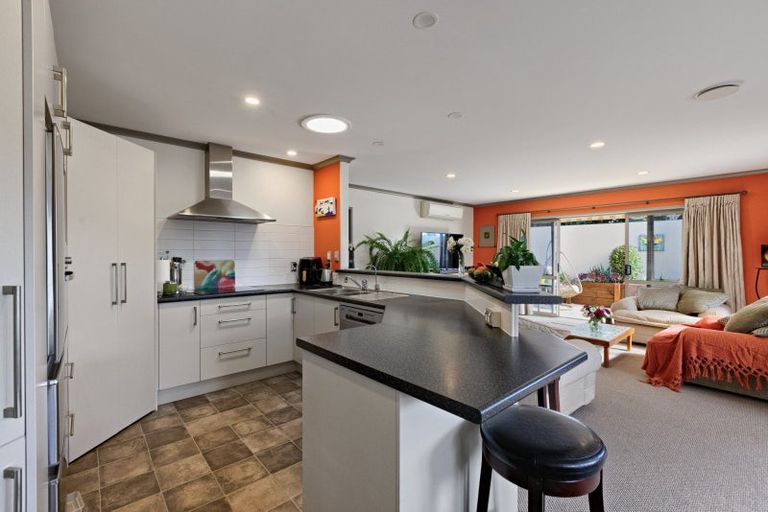 Photo of property in 2 Havenbrook Way, Pyes Pa, Tauranga, 3112