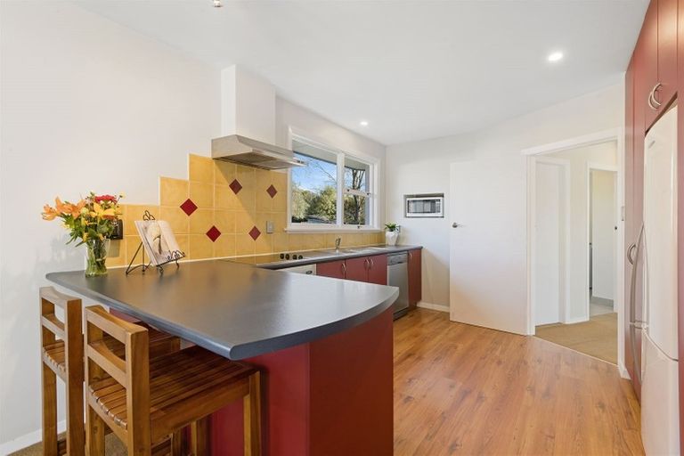 Photo of property in 111a Francis Avenue, Mairehau, Christchurch, 8013