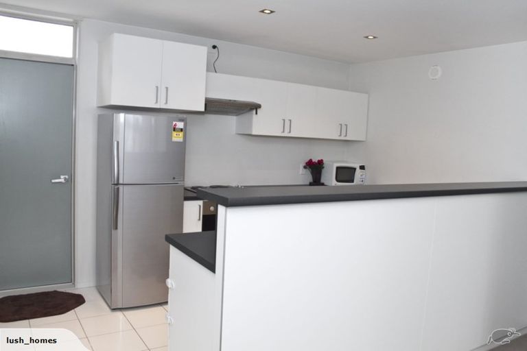 Photo of property in 19/14 Brougham Street, Addington, Christchurch, 8024