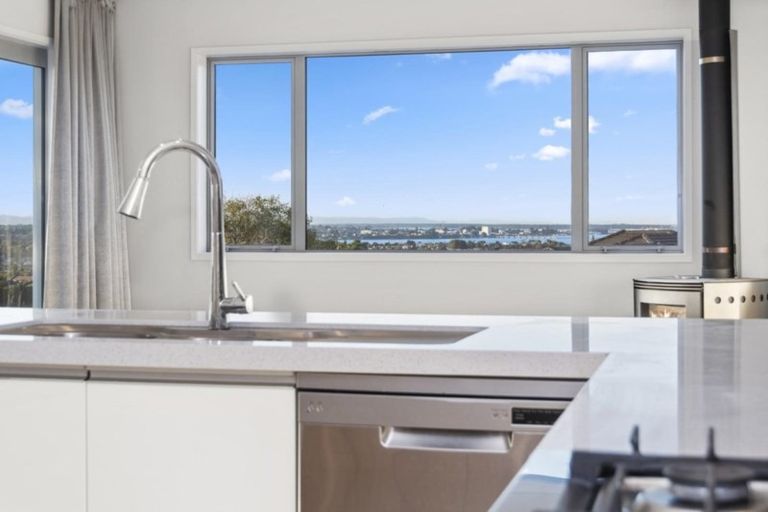 Photo of property in 23 Orion Drive, Welcome Bay, Tauranga, 3112