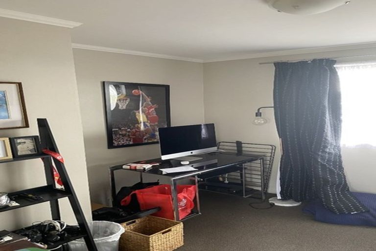 Photo of property in 22 Simcox Street, Otaki Beach, Otaki, 5512