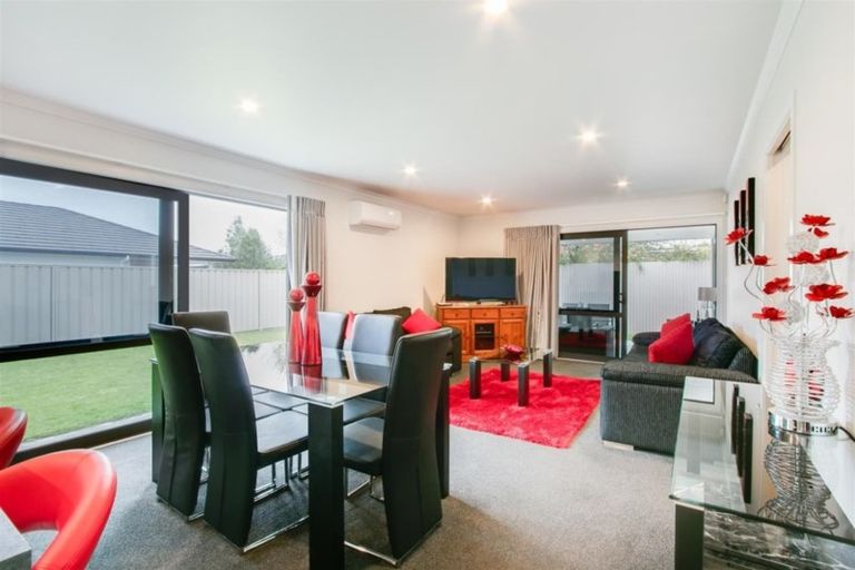 Photo of property in 39a Merton Crescent, Pirimai, Napier, 4112