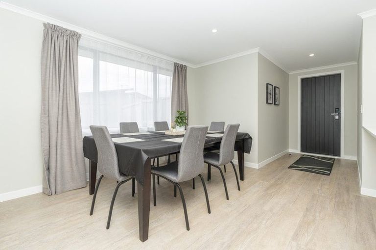 Photo of property in 25 Kotukutuku Street, Ngaruawahia, 3720