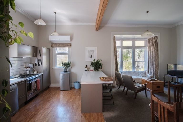 Photo of property in 25 Tankerville Road, Hoon Hay, Christchurch, 8025