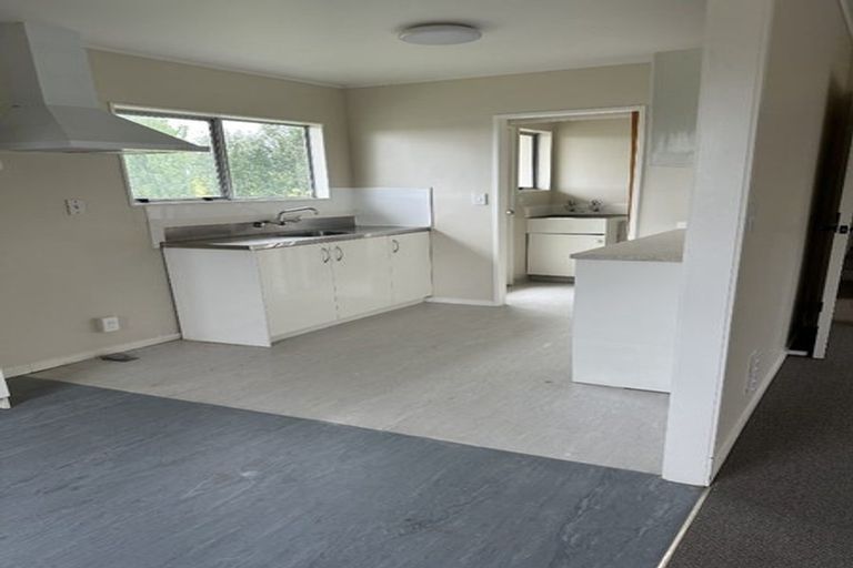 Photo of property in 9 Coronation Street, Wellsford, 0974