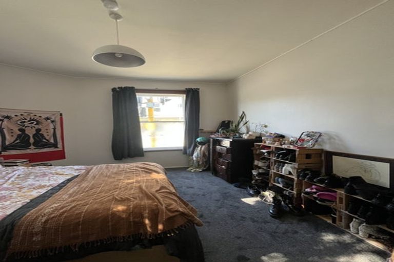 Photo of property in 119 Constable Street, Newtown, Wellington, 6021