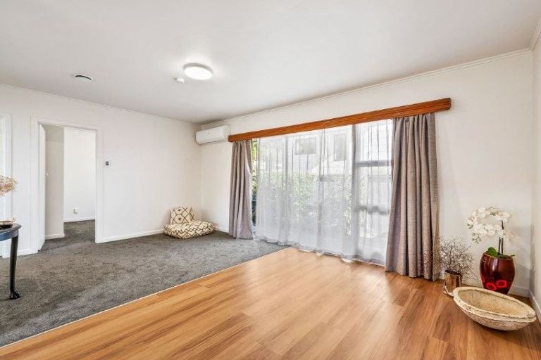 Photo of property in 22 Raewyn Street, Morningside, Whangarei, 0110