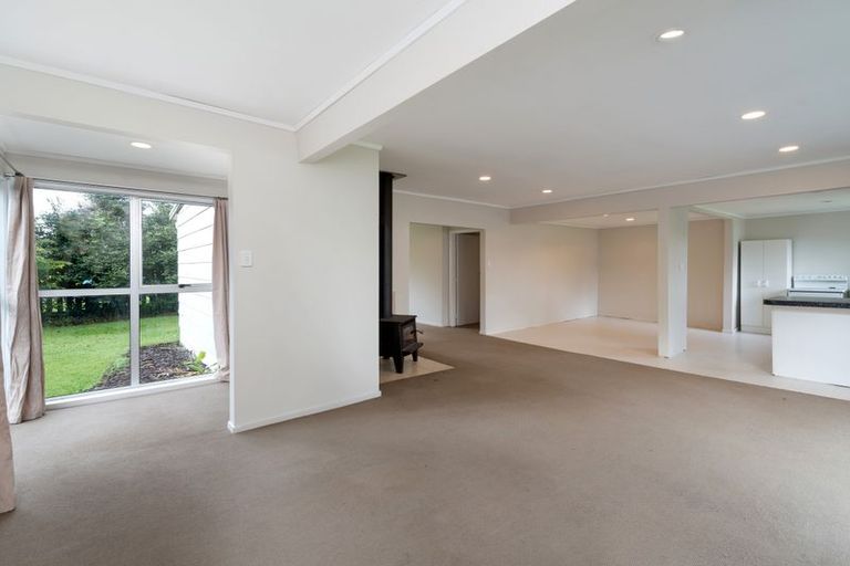 Photo of property in 13 Charles Road, Hannahs Bay, Rotorua, 3010