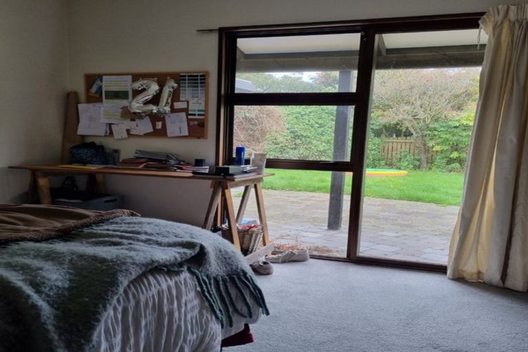 Photo of property in 103a Waimairi Road, Ilam, Christchurch, 8041