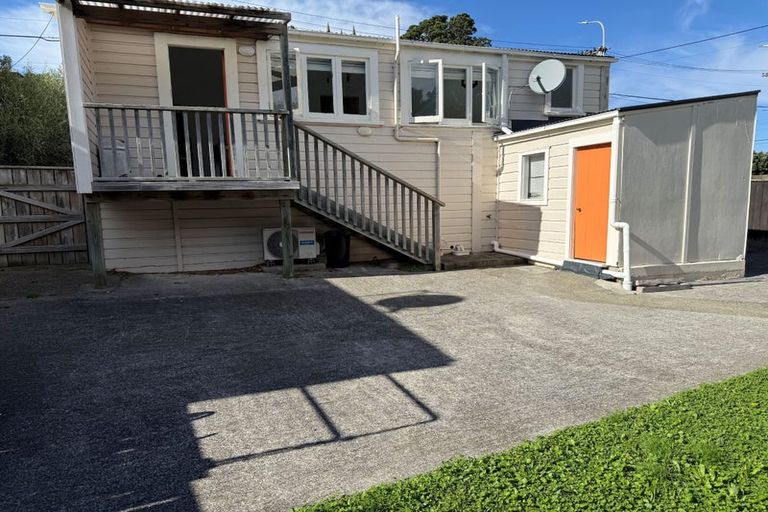 Photo of property in 130 Moxham Avenue, Hataitai, Wellington, 6021