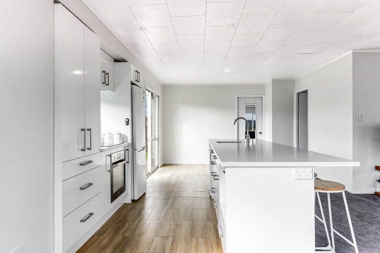 Photo of property in 56 Balmerino Crescent, Pukete, Hamilton, 3200