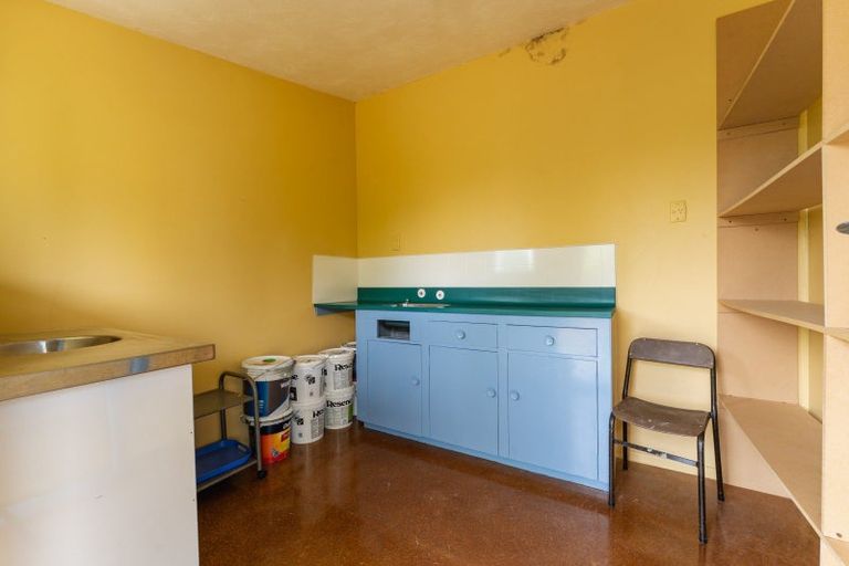 Photo of property in 926 Harington Point Road, Harington Point, Dunedin, 9077