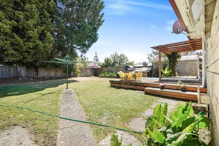 Photo of property in 65 Resthill Crescent, Glenview, Hamilton, 3206