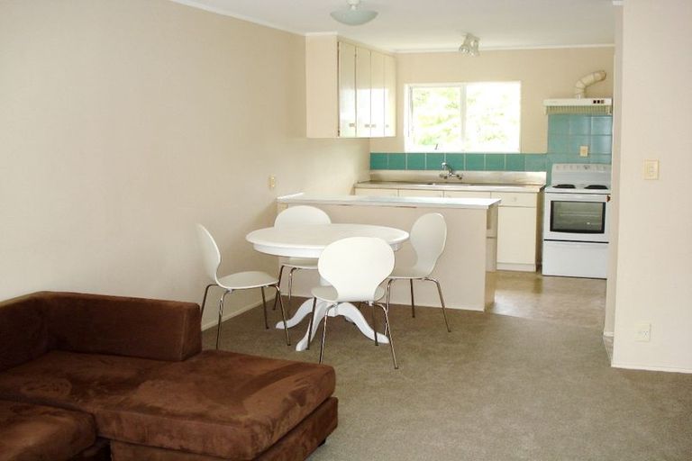 Photo of property in 1/22 Galvan Avenue, Sunnyhills, Auckland, 2010