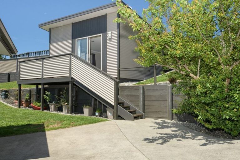 Photo of property in 69 Te Otinga Place, Pyes Pa, Tauranga, 3112