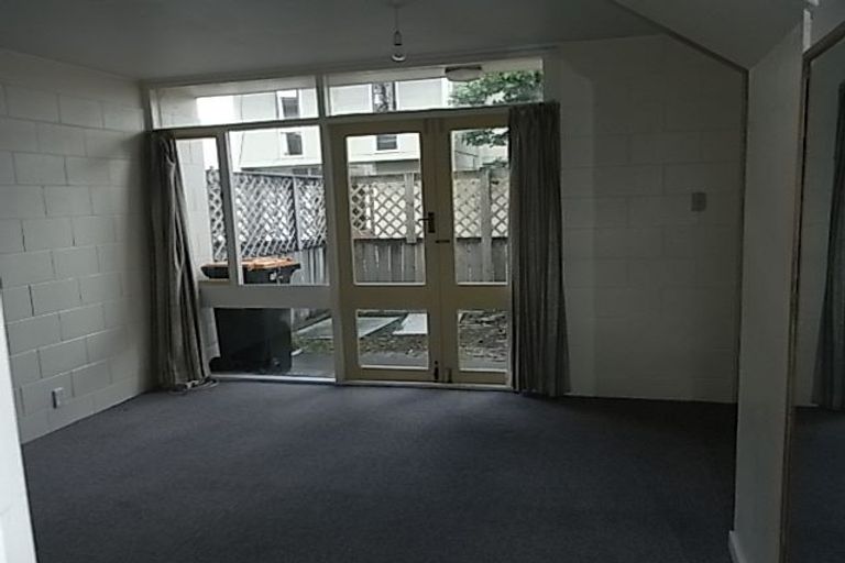 Photo of property in 7/520 Church Street, Palmerston North, 4410