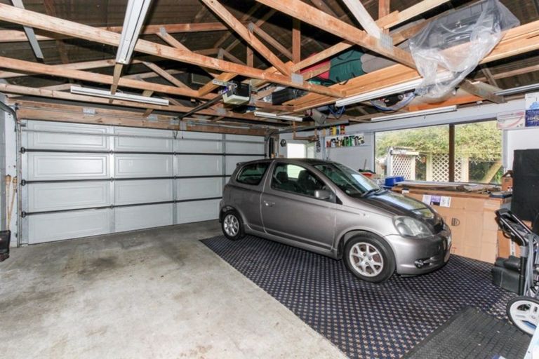 Photo of property in 42 Glamis Avenue, Bell Block, New Plymouth, 4312