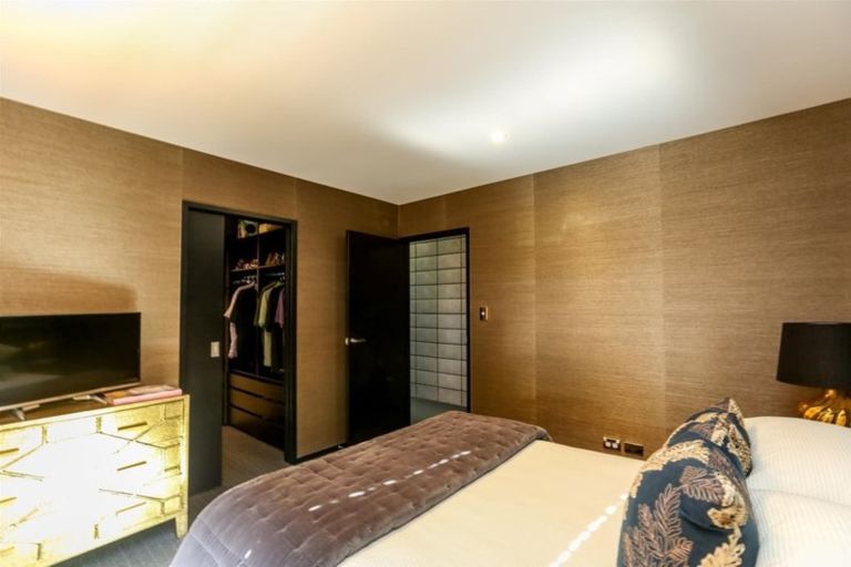 Photo of property in 216a Powderham Street, New Plymouth, 4310