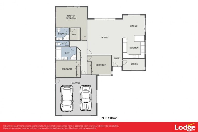 Photo of property in 16 Kauri Lane, Huntly, 3771