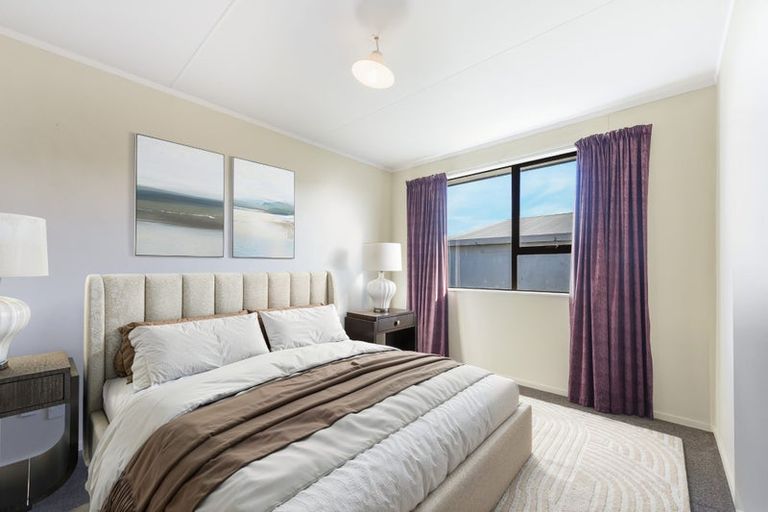 Photo of property in 2/9 Green Street, Tahunanui, Nelson, 7011