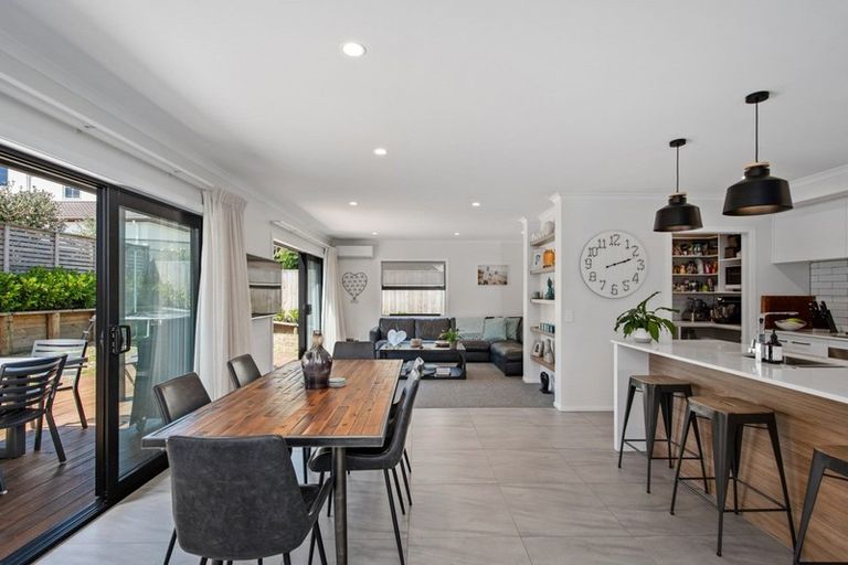 Photo of property in 78 Santa Cruz Drive, Papamoa Beach, Papamoa, 3118