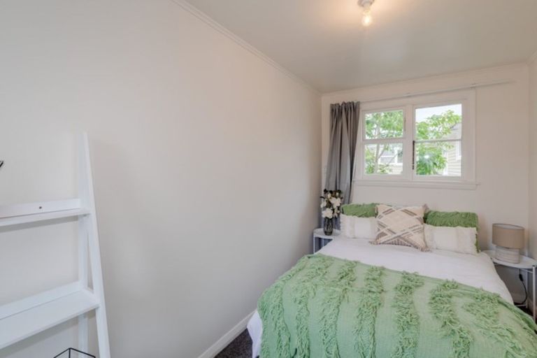 Photo of property in 91 Marlow Road, Aranui, Christchurch, 8061