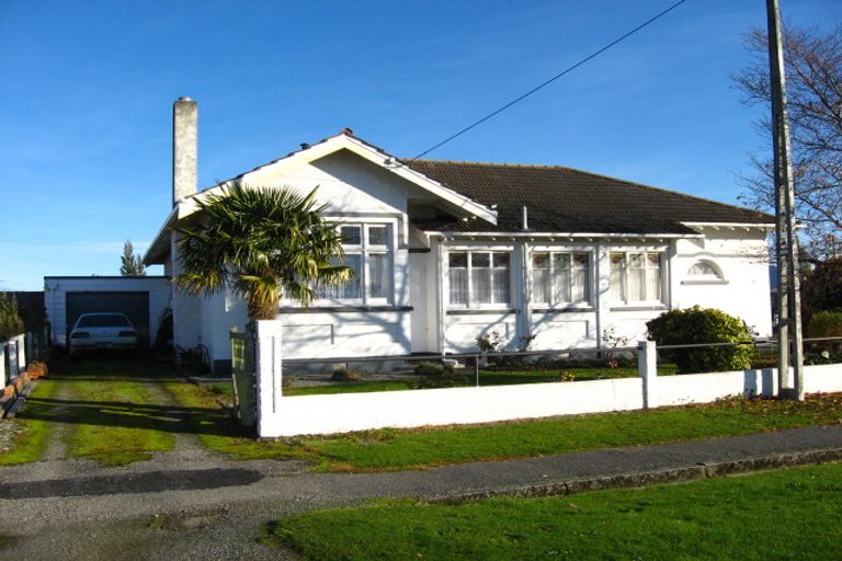 Photo of property in 16 Huron Street, East Gore, Gore, 9710