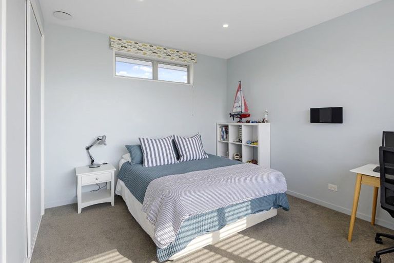 Photo of property in 6 Provincial Road, Halswell, Christchurch, 8025