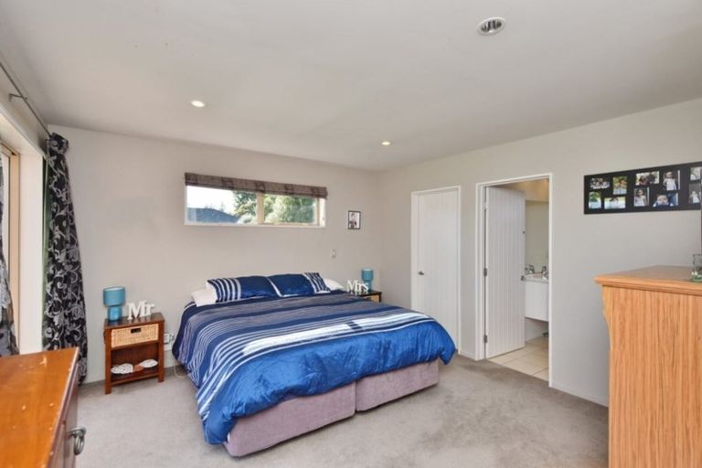 Photo of property in 27 Bridge Street, Southbridge, 7602