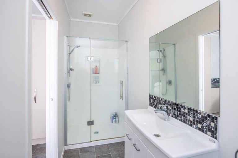 Photo of property in 18 Karaka Road, Otorohanga, 3900