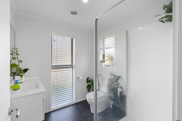 Photo of property in 29 Pohe Street, Waikanae, 5036