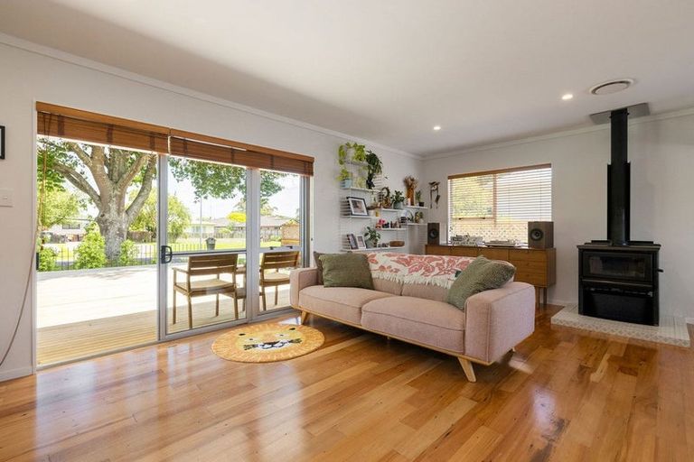 Photo of property in 11 Moore Street, Leamington, Cambridge, 3432