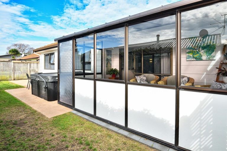 Photo of property in 19 Stout Street, Whataupoko, Gisborne, 4010