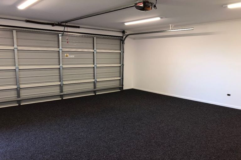 Photo of property in 20 Pahau Avenue, Tikipunga, Whangarei, 0112