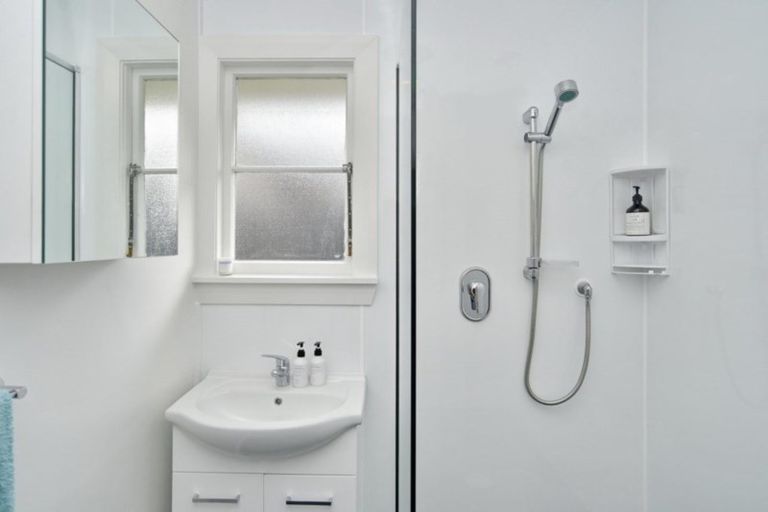 Photo of property in 119a Marshland Road, Shirley, Christchurch, 8061